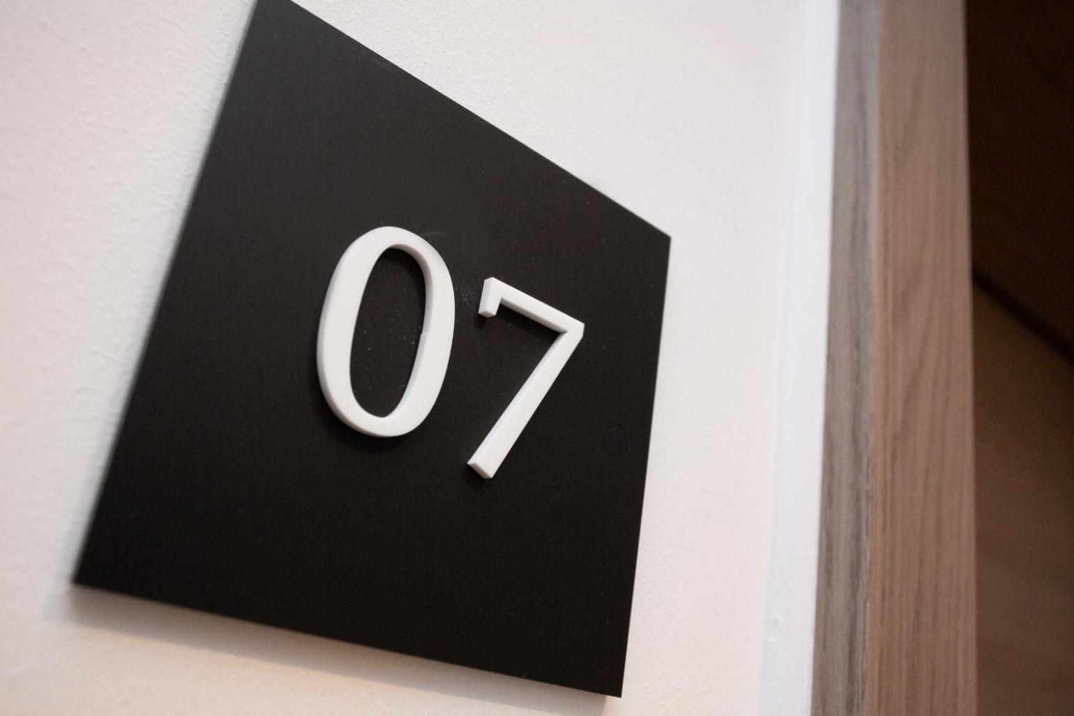 Lieblingsquartier Sankt Andreasberg Studio 9 Extérieur photo