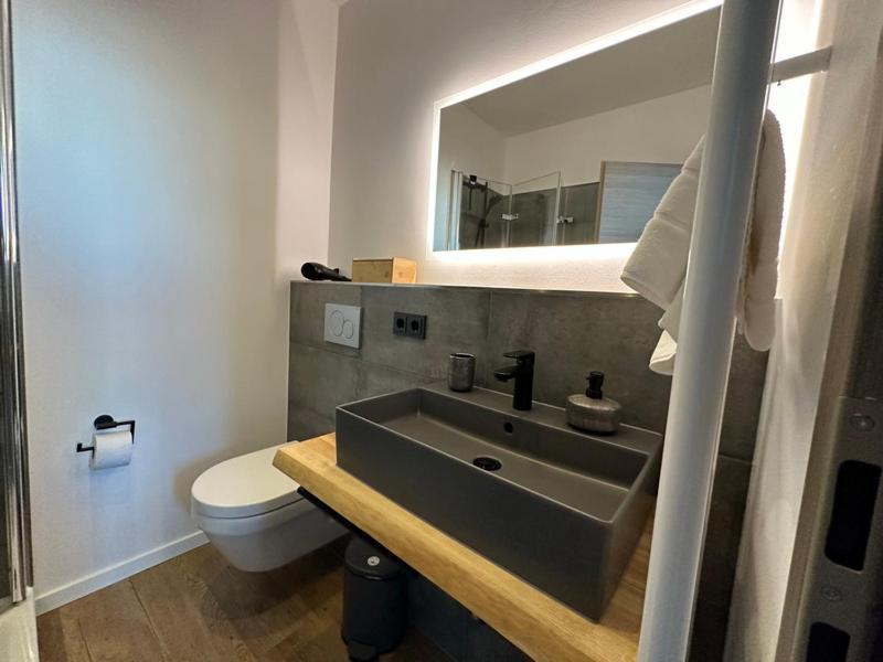 Lieblingsquartier Sankt Andreasberg Studio 9 Extérieur photo