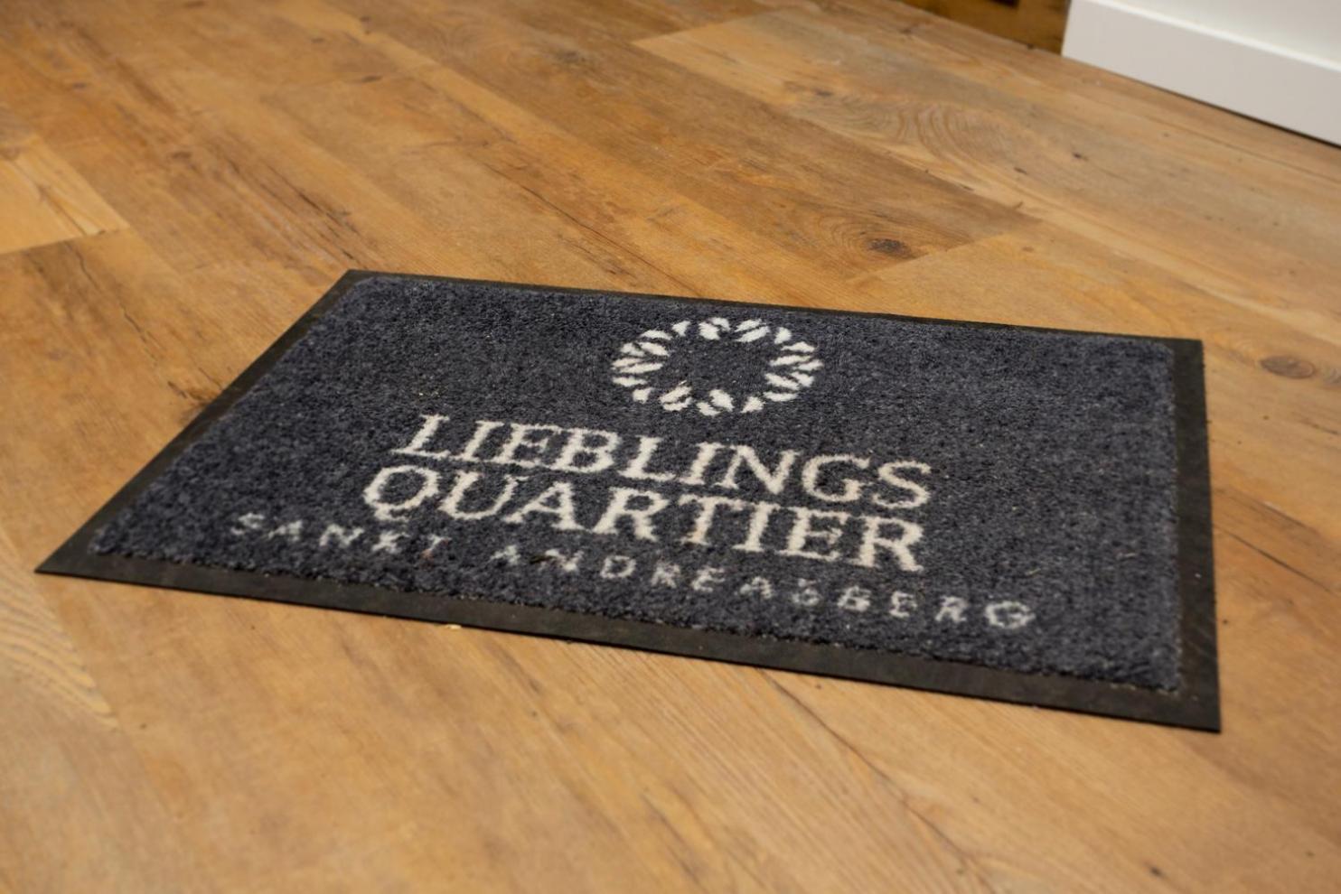 Lieblingsquartier Sankt Andreasberg Studio 9 Extérieur photo